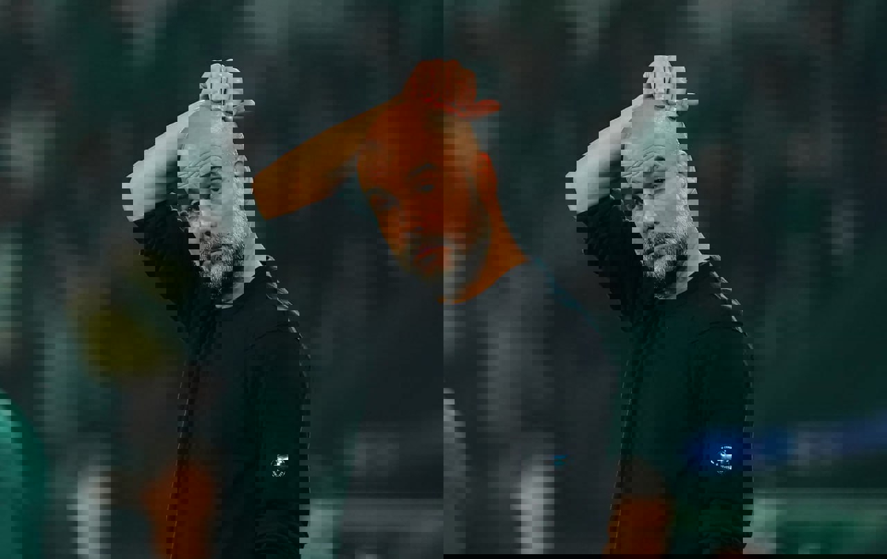 2110263