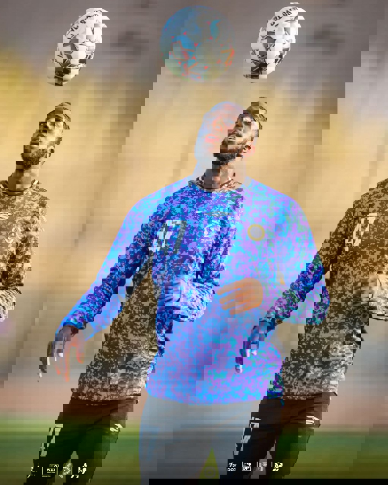 2110289