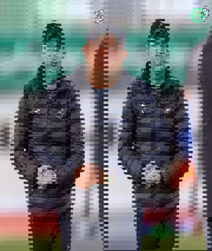 2110887