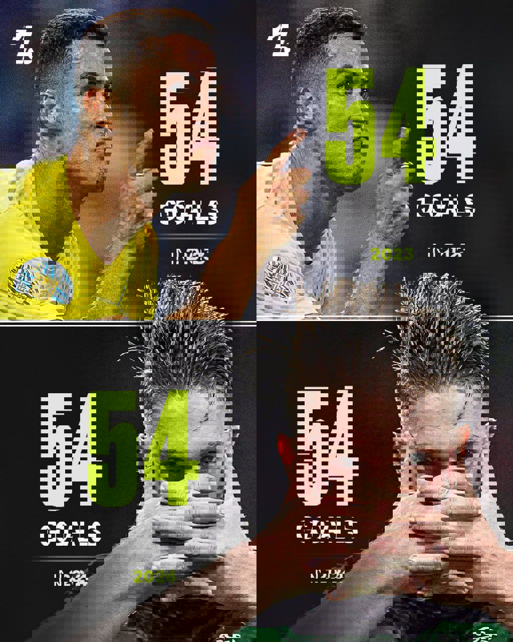 2110401