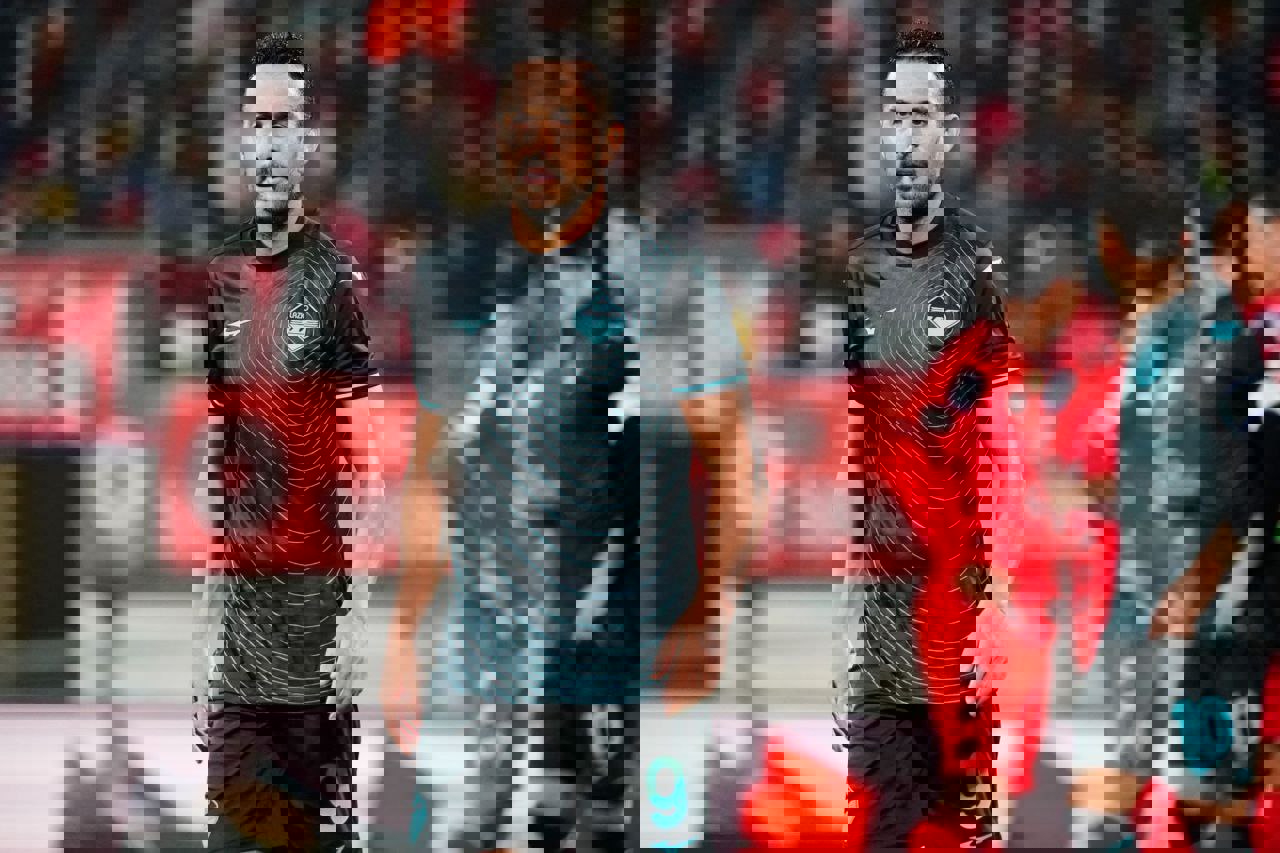 2110862