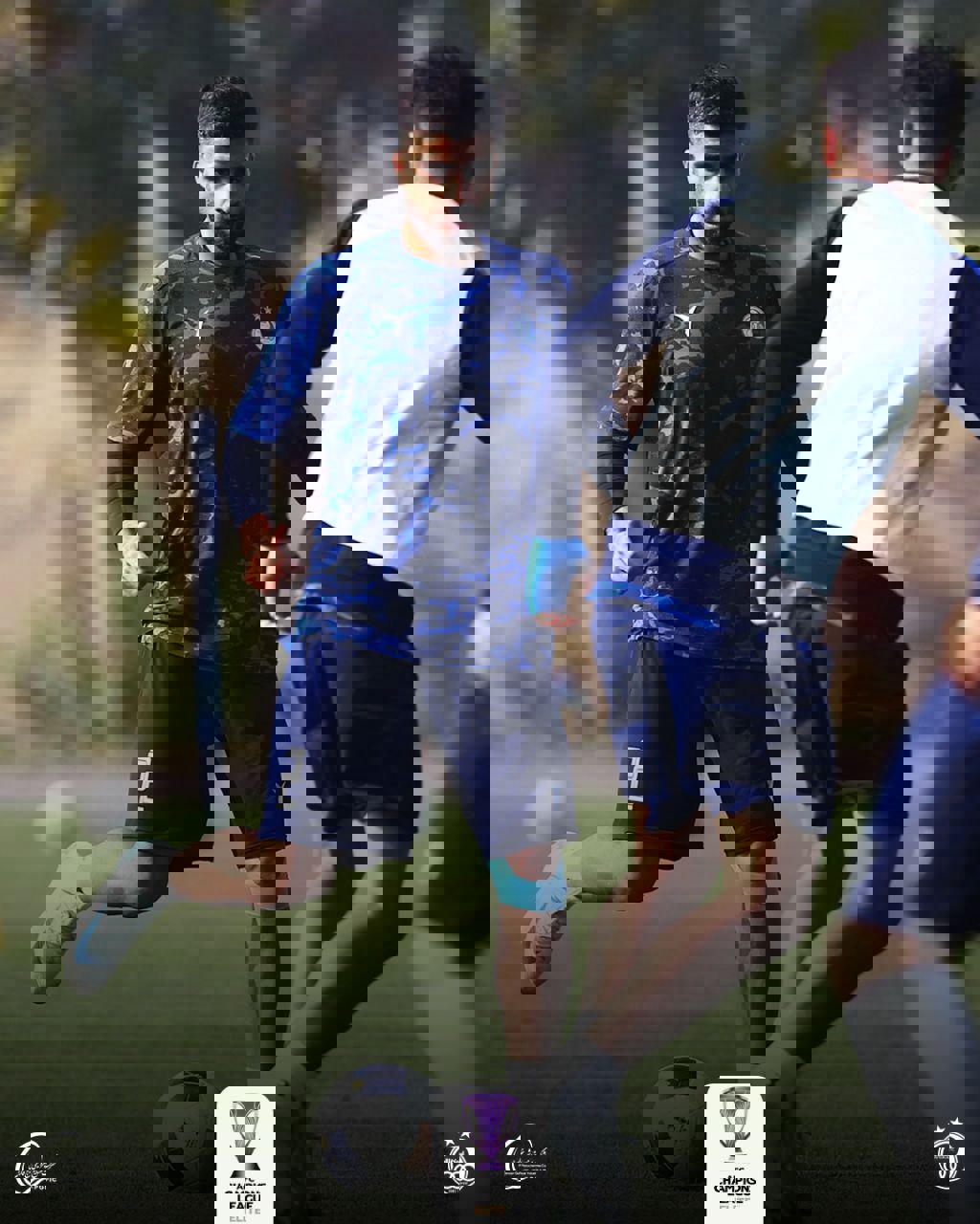 2110366