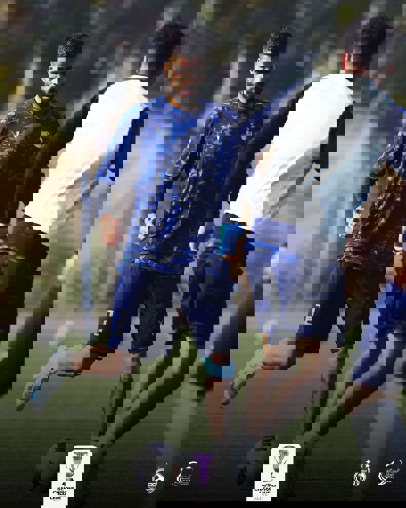 2110366