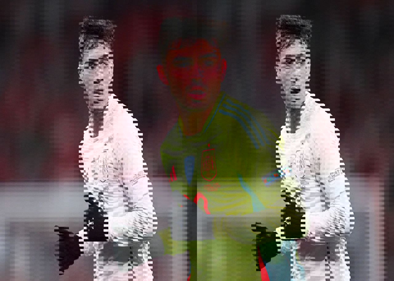 2110872
