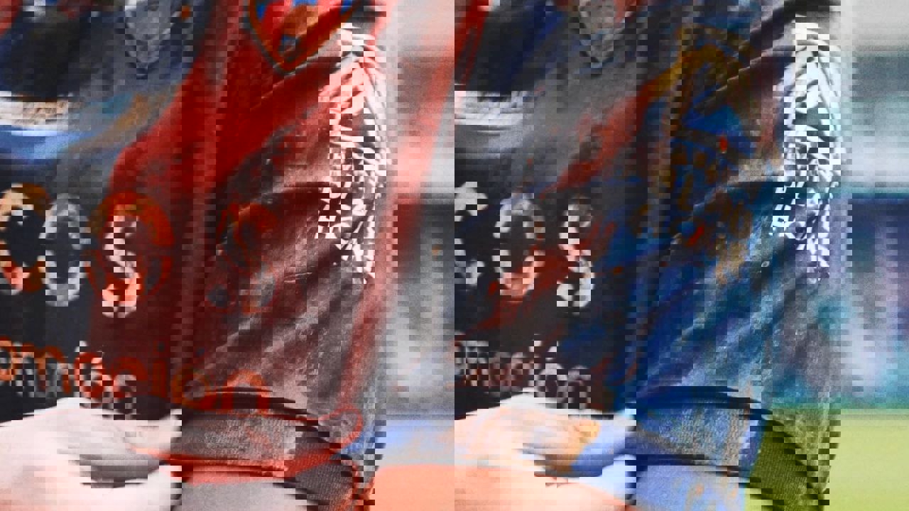 2110508