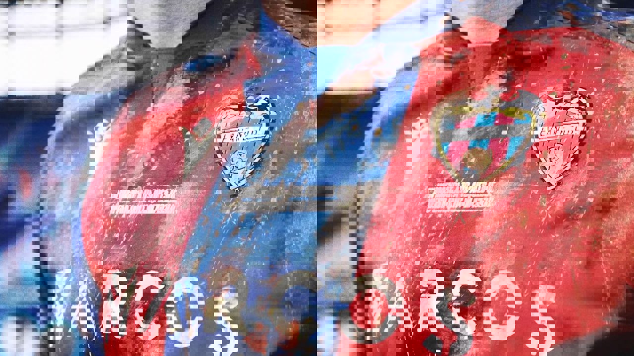 2110507