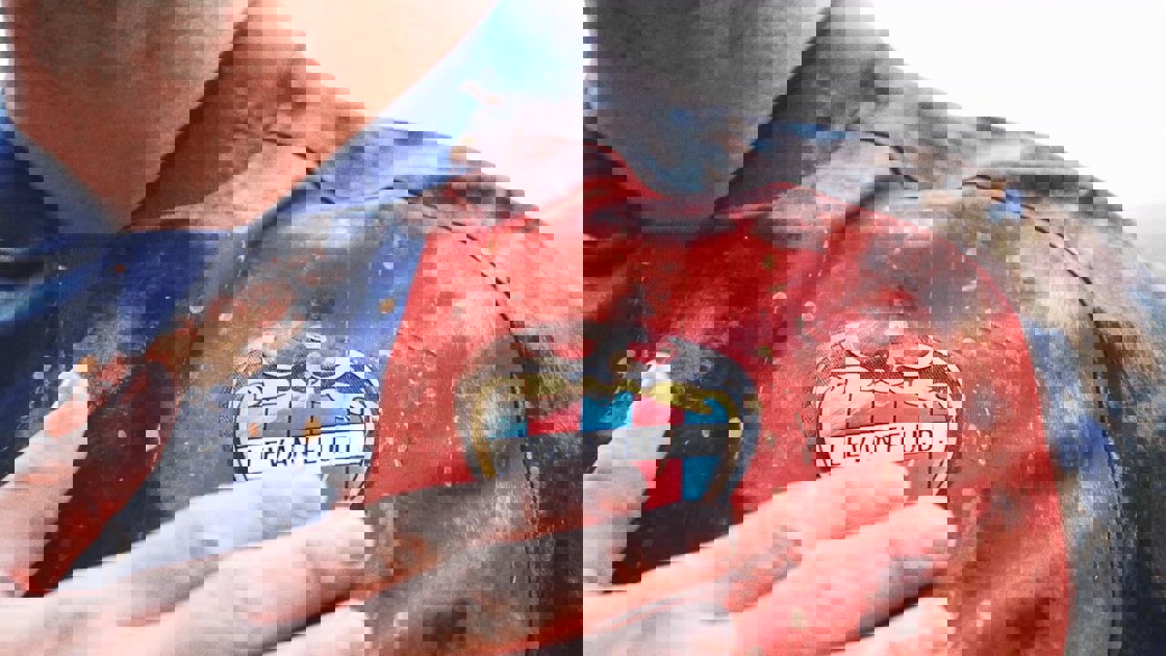 2110505