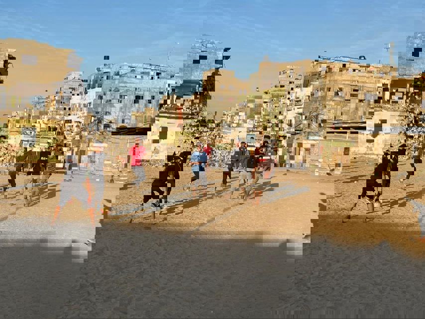 2110460