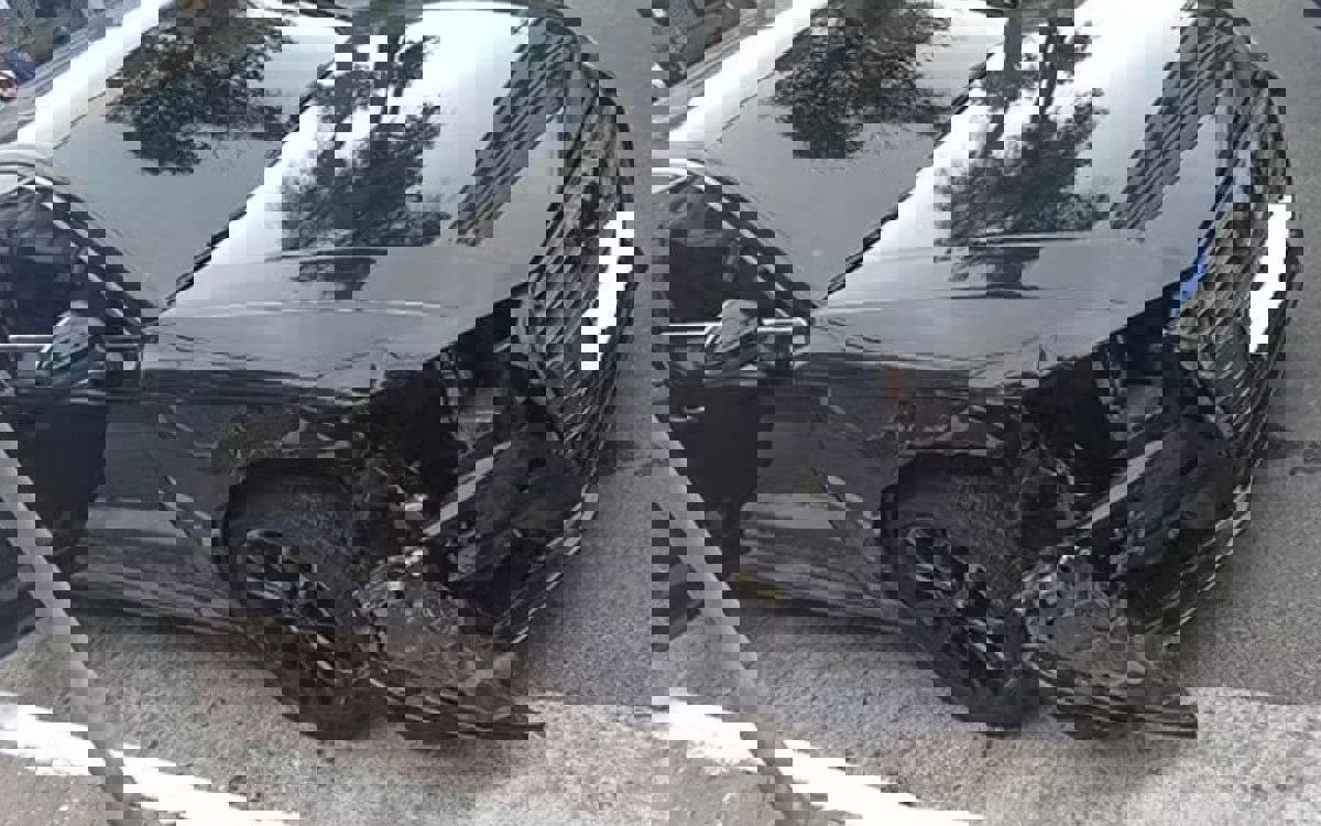 2110521