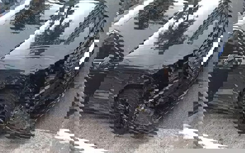 2110521