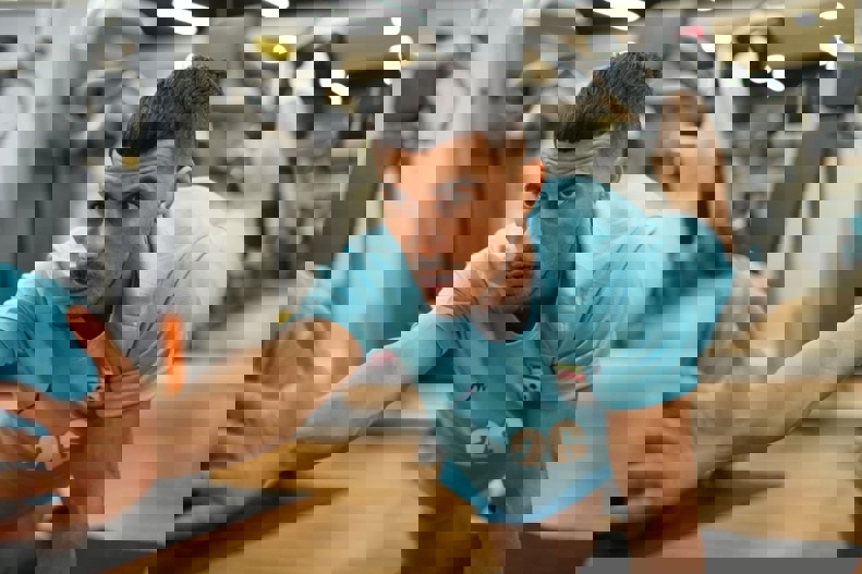 2110519