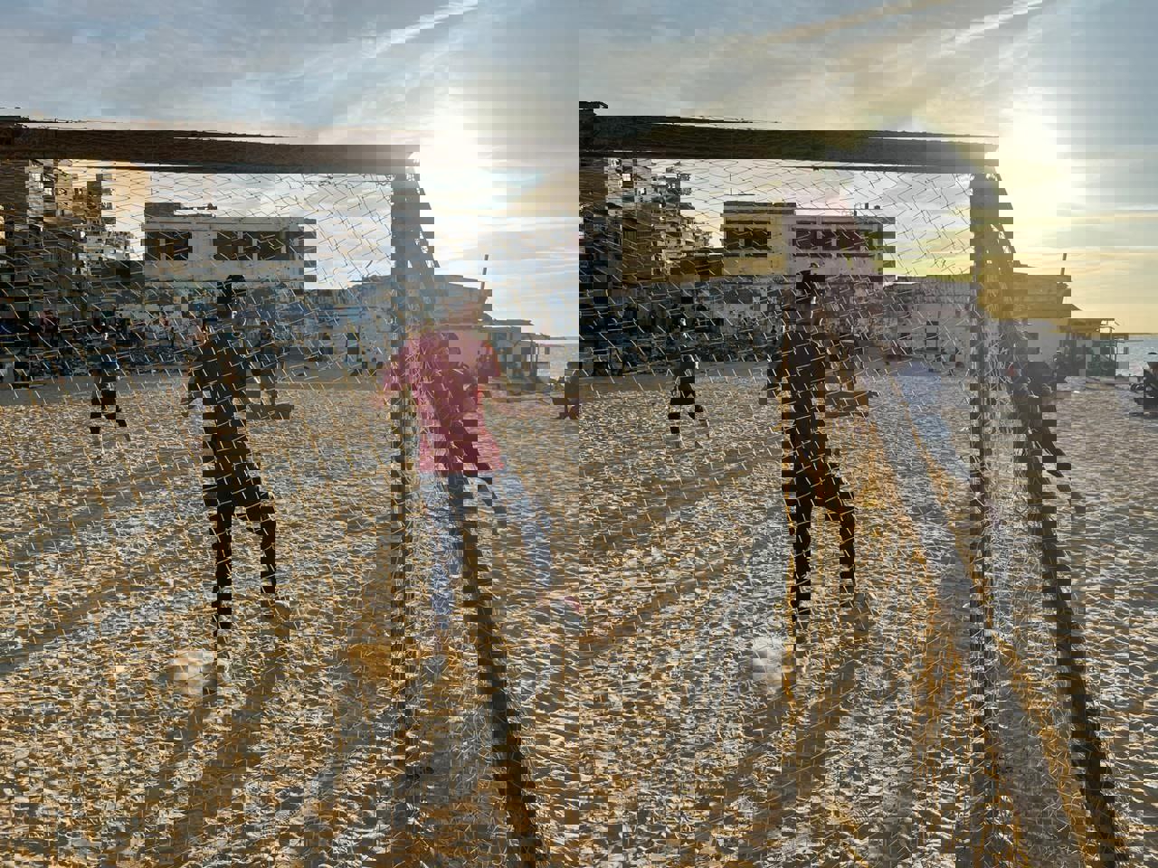 2110461