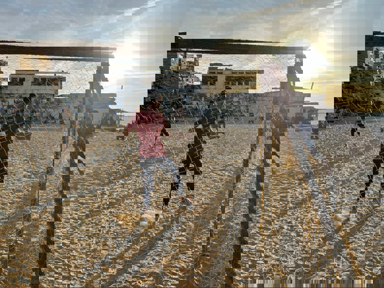 2110461