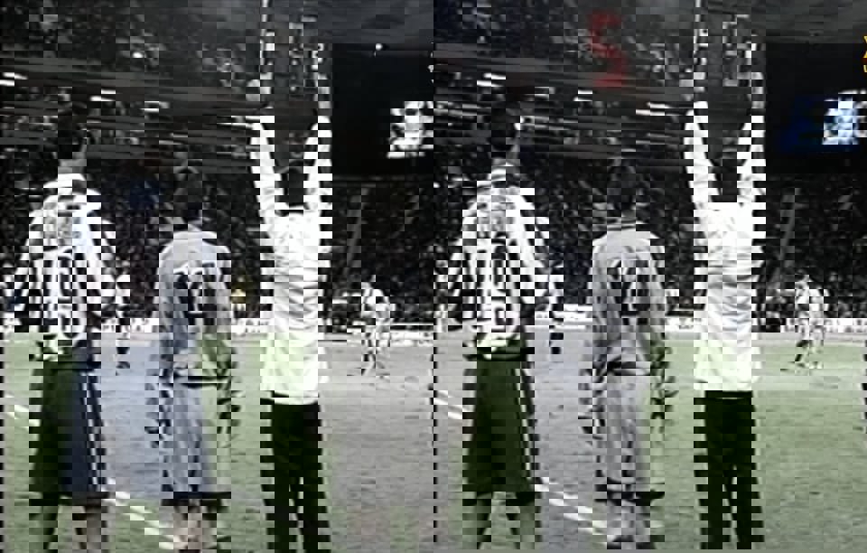 2110478