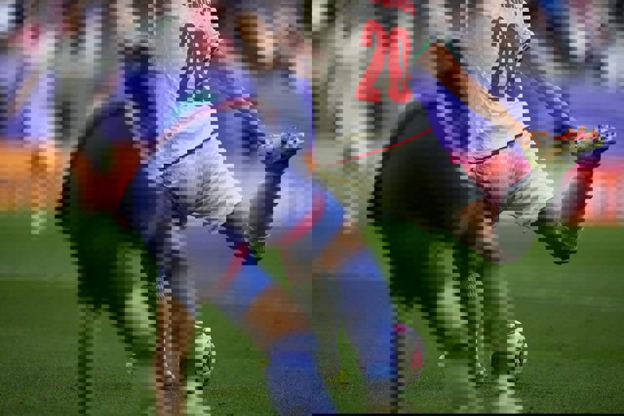 2110510