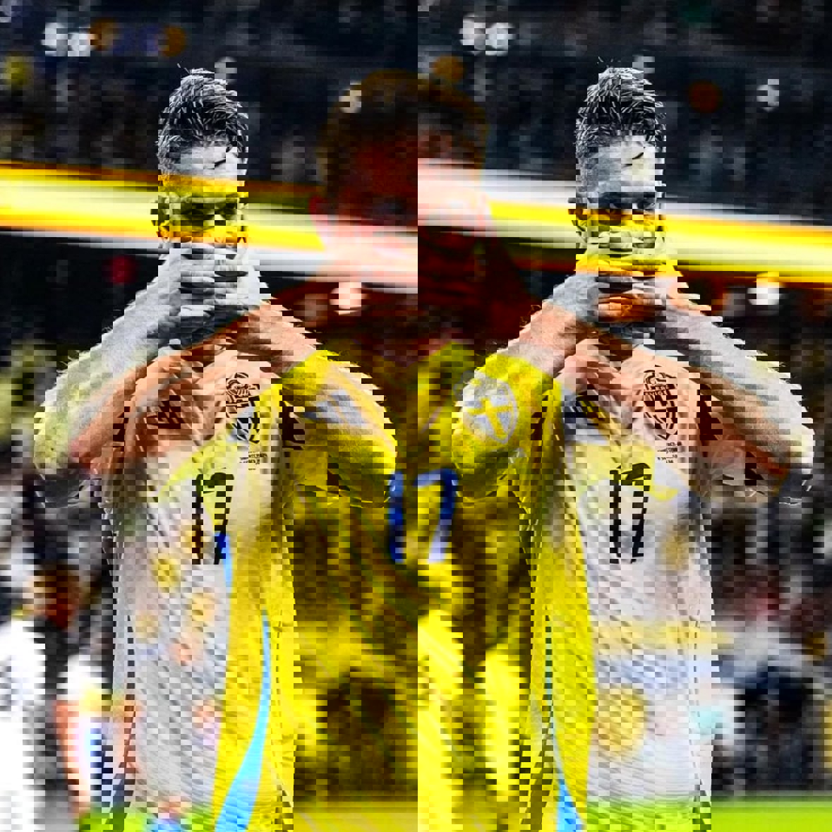 2110445