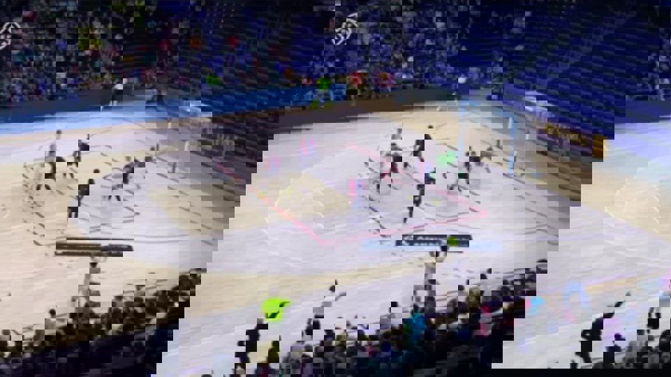 2110446