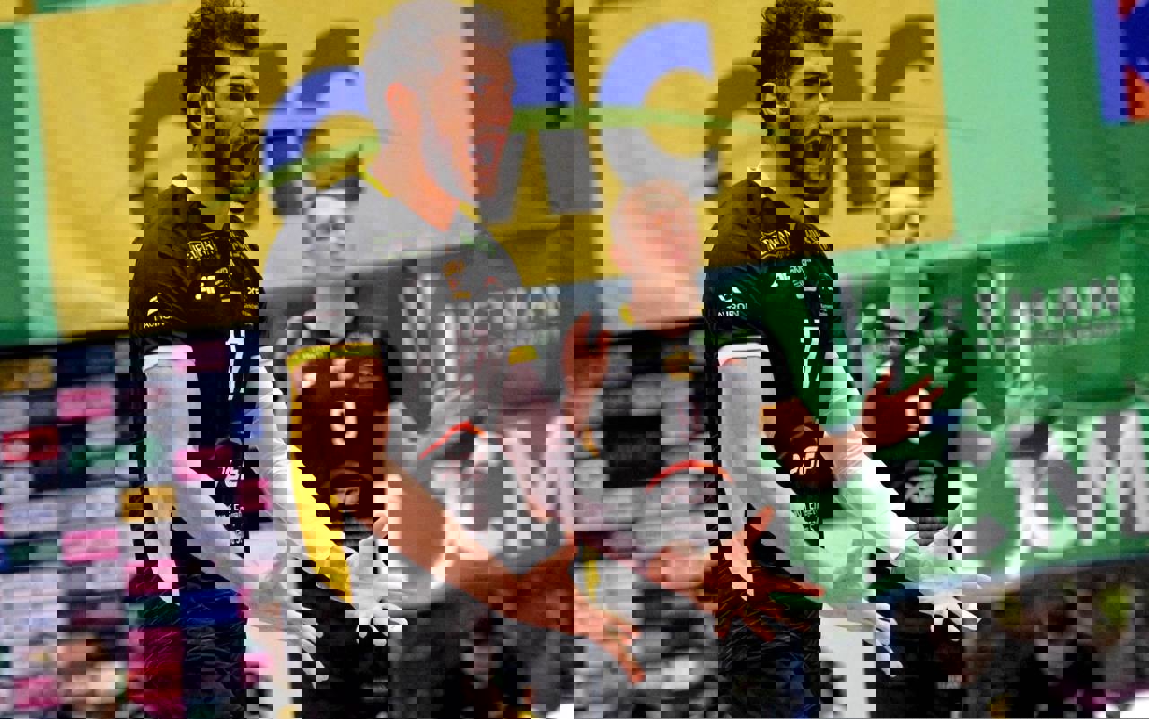 2110546