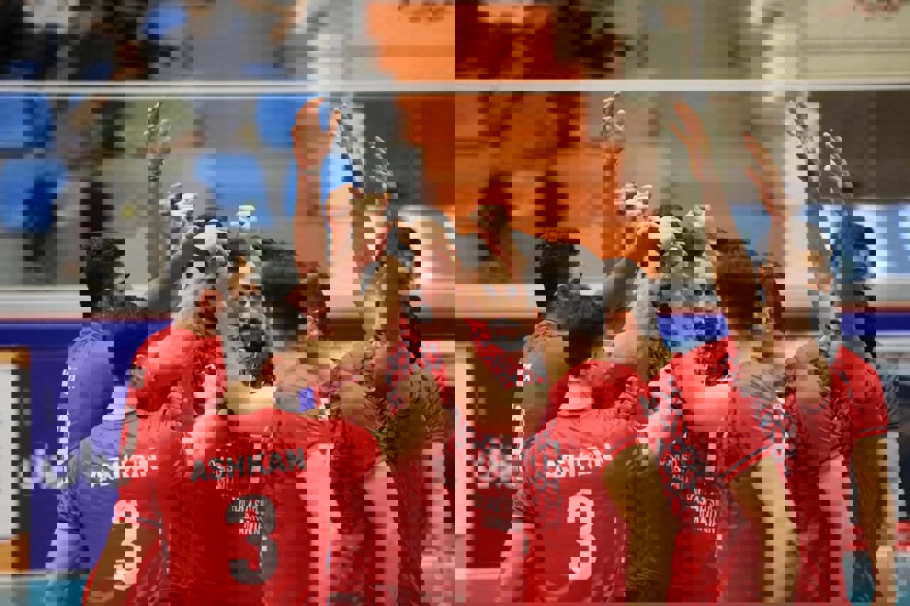 2110657