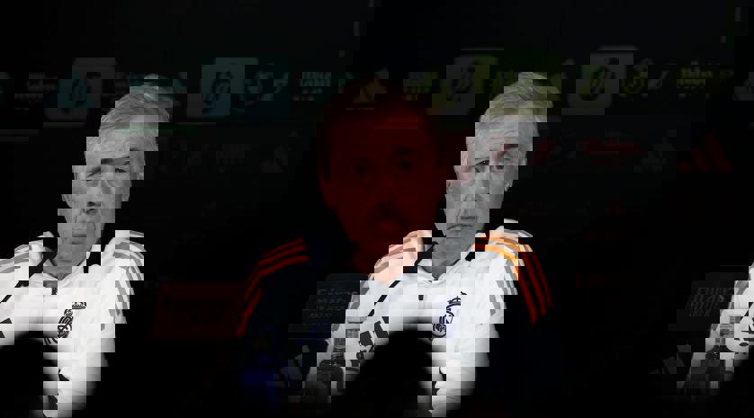 2110620