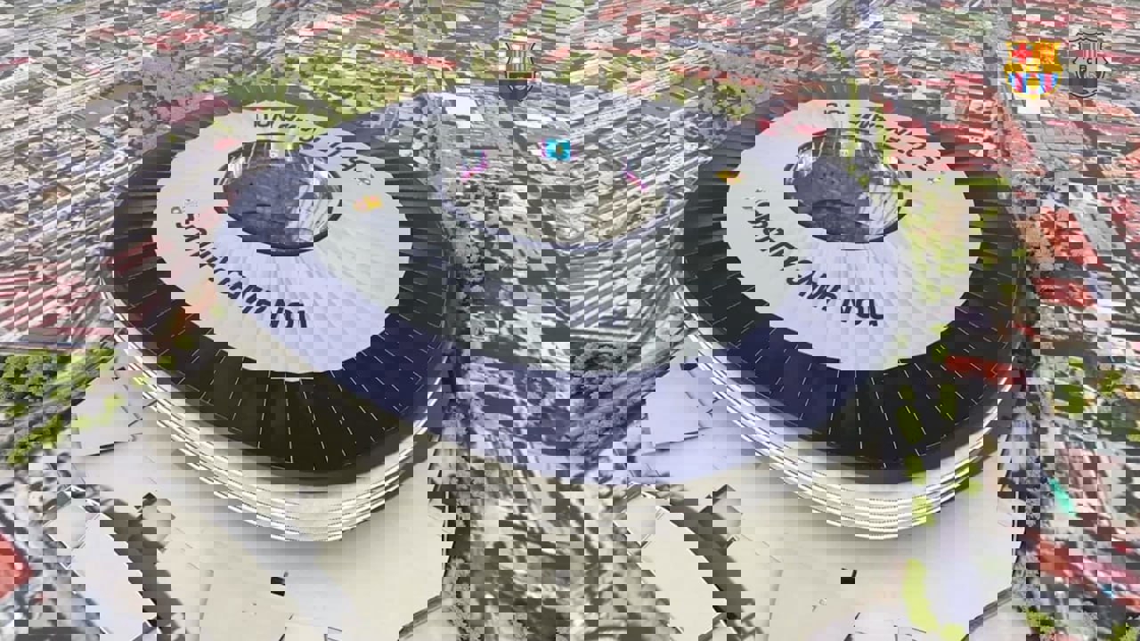 2110610