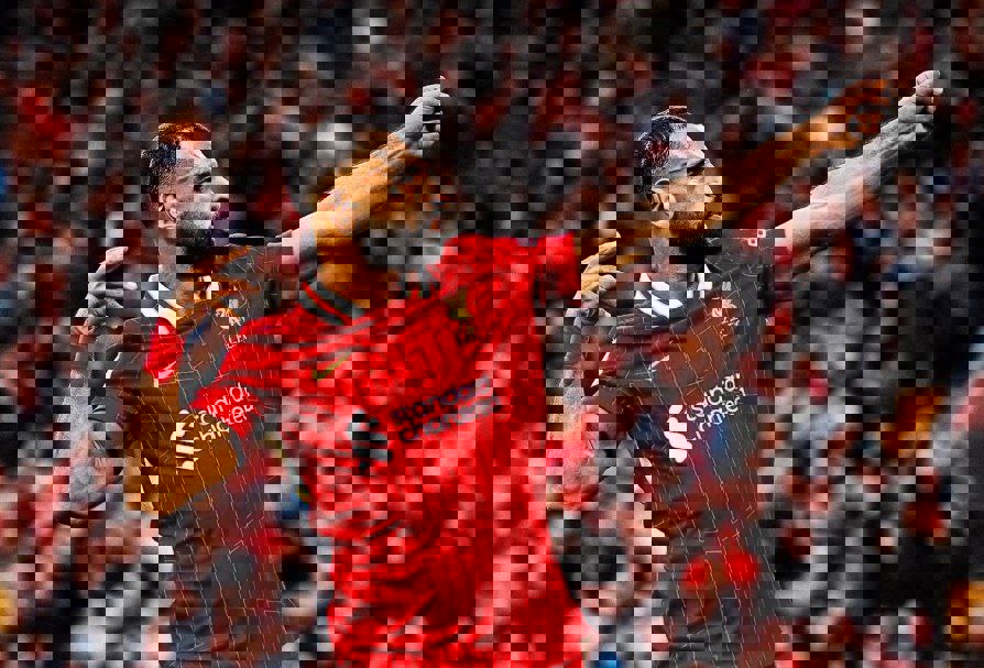 2110628