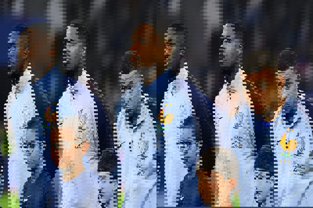 2110655