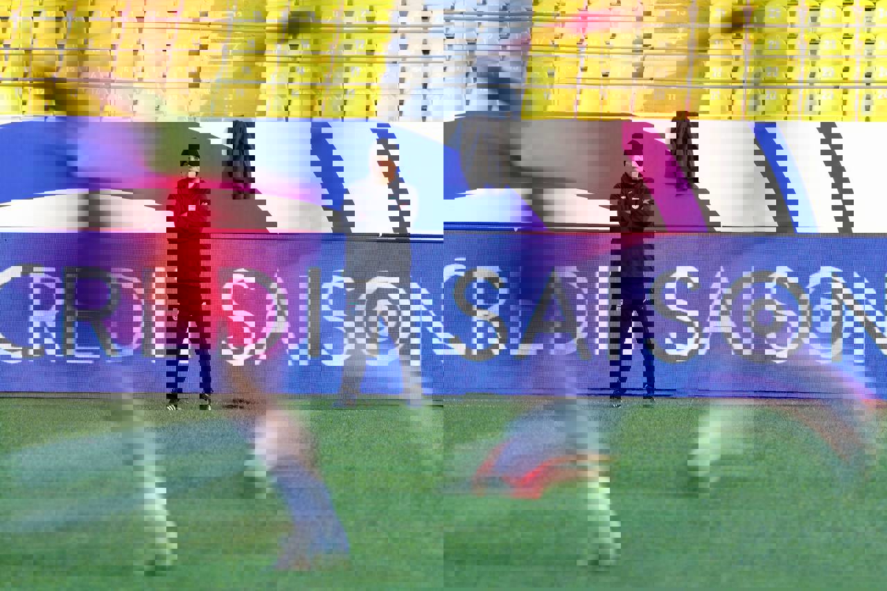 2110625