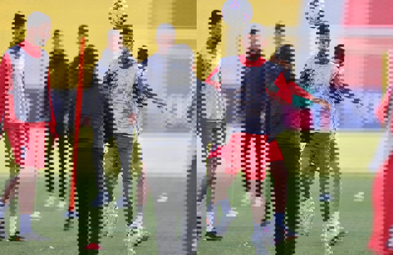 2110642