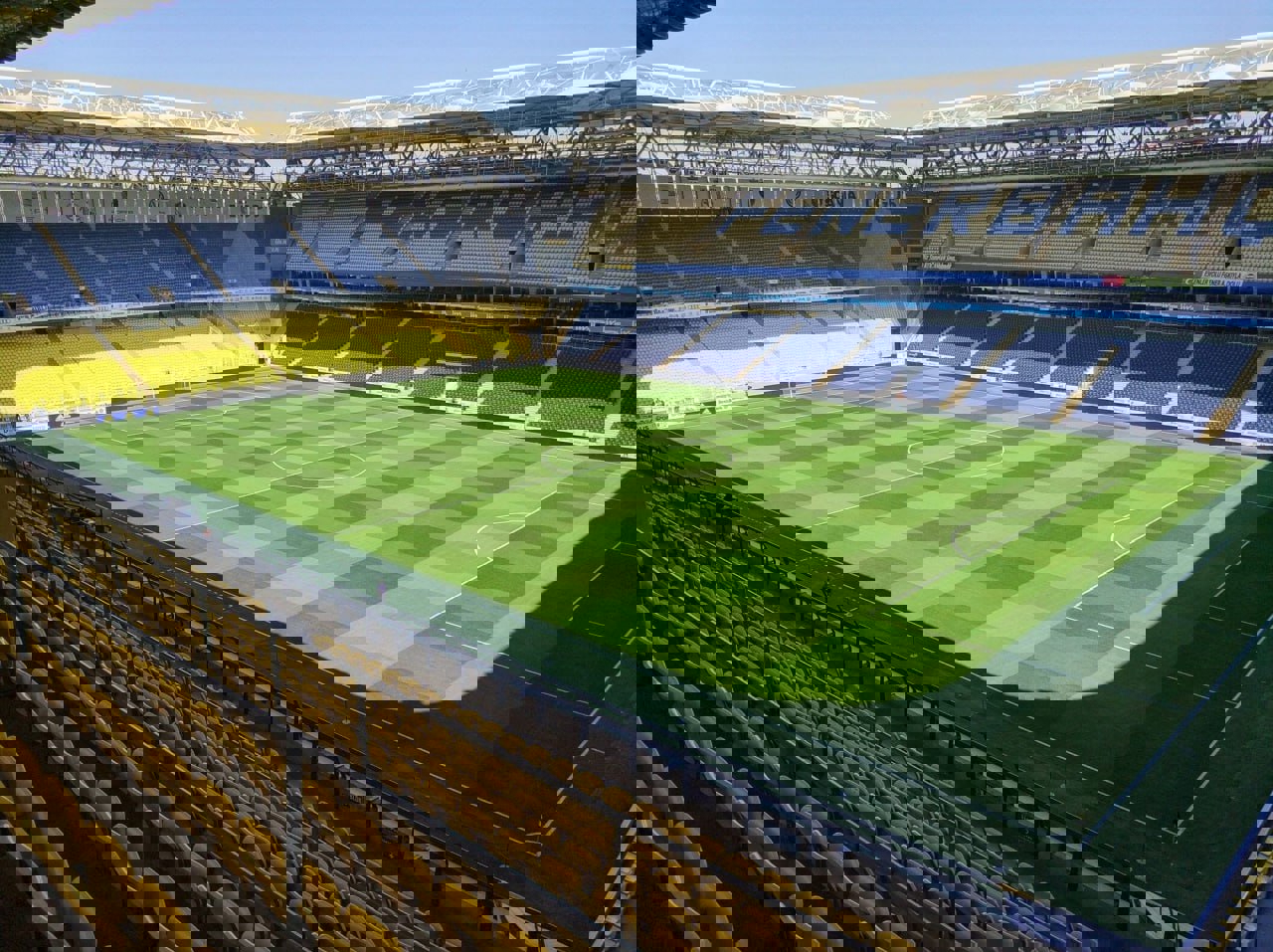 2110609