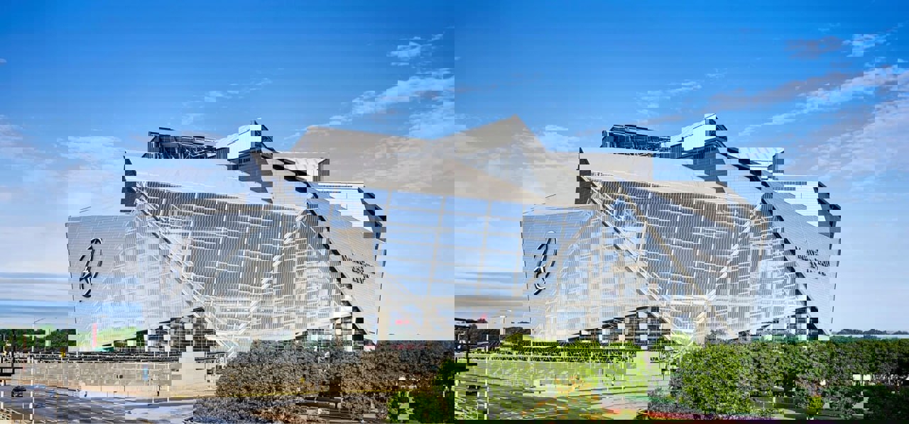 2110607