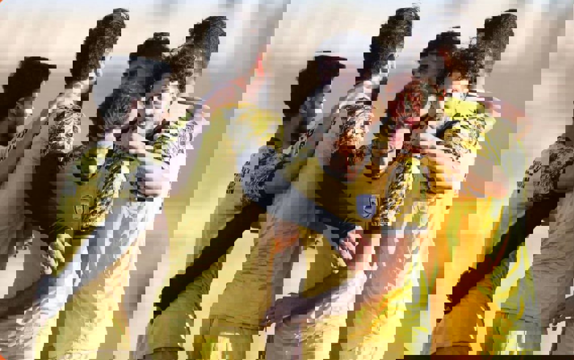 2110635