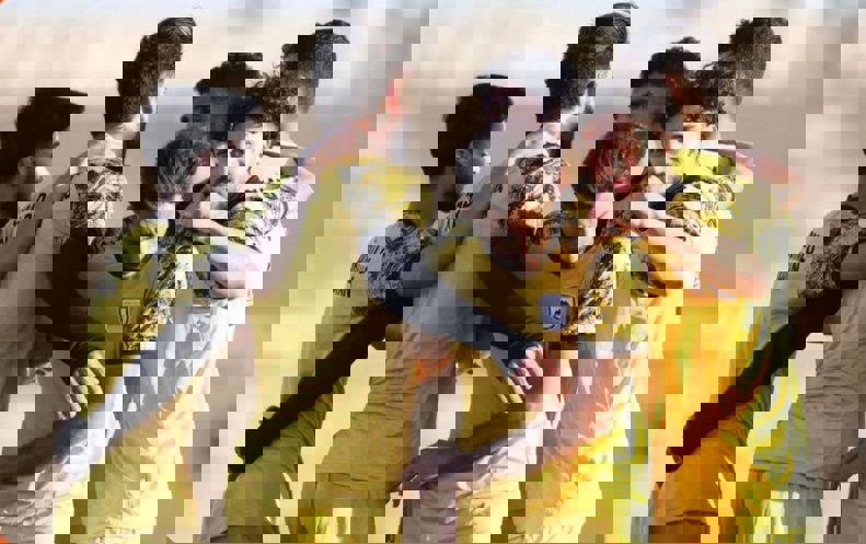 2110635