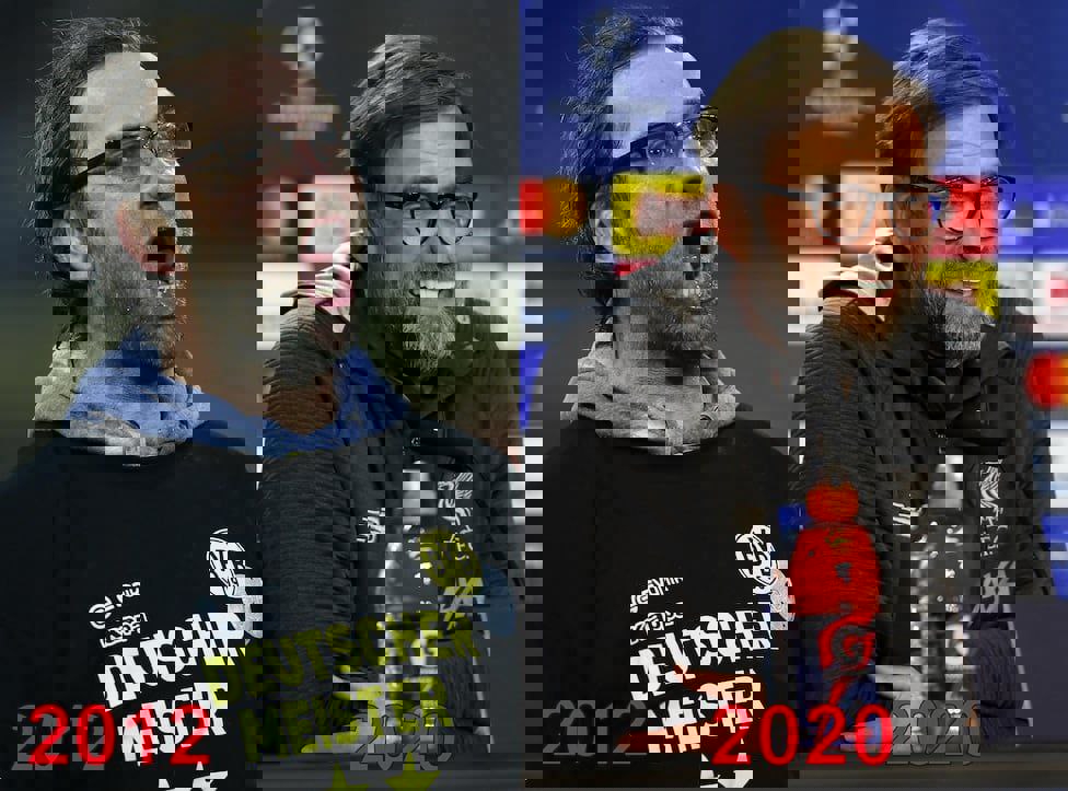 2110597