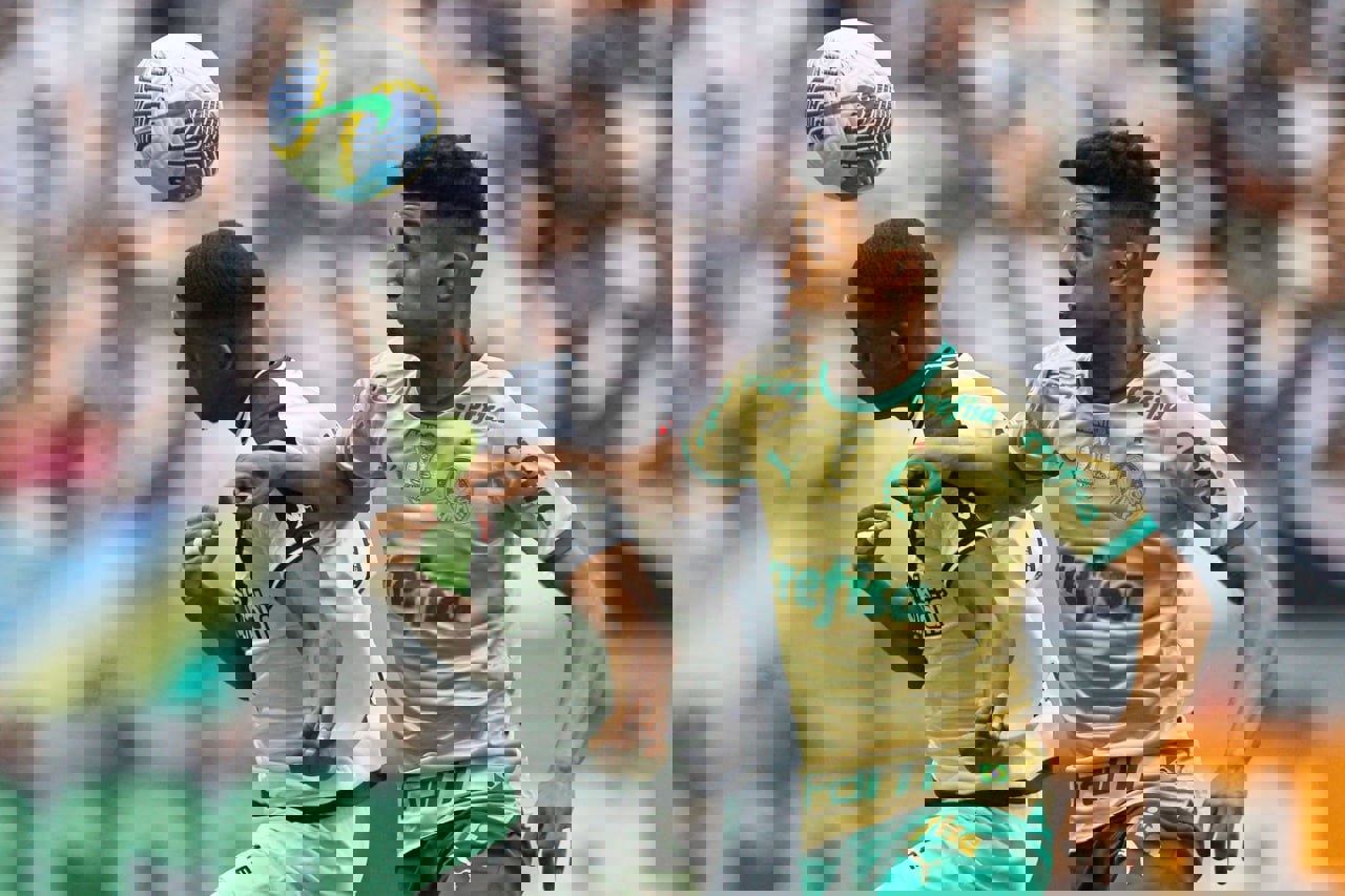 2110645