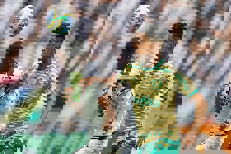 2110645