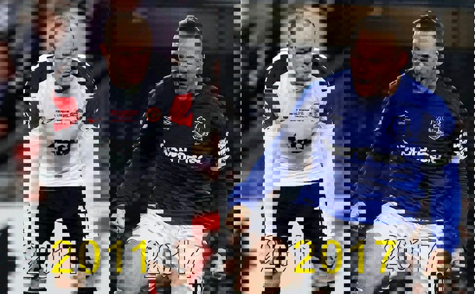 2110593