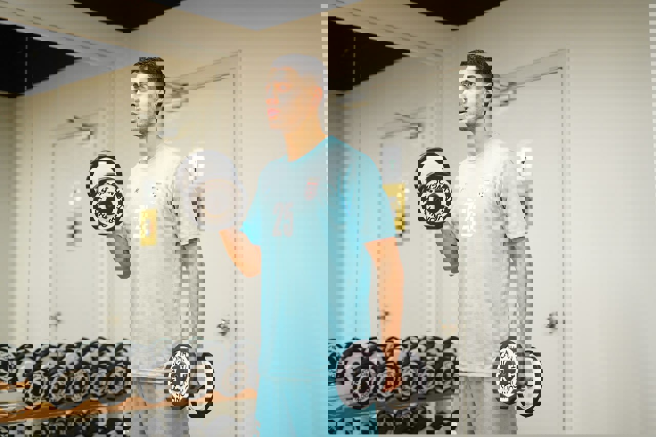 2110534