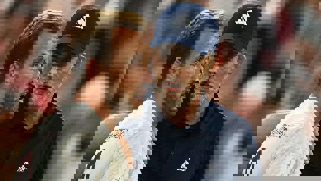 2110536