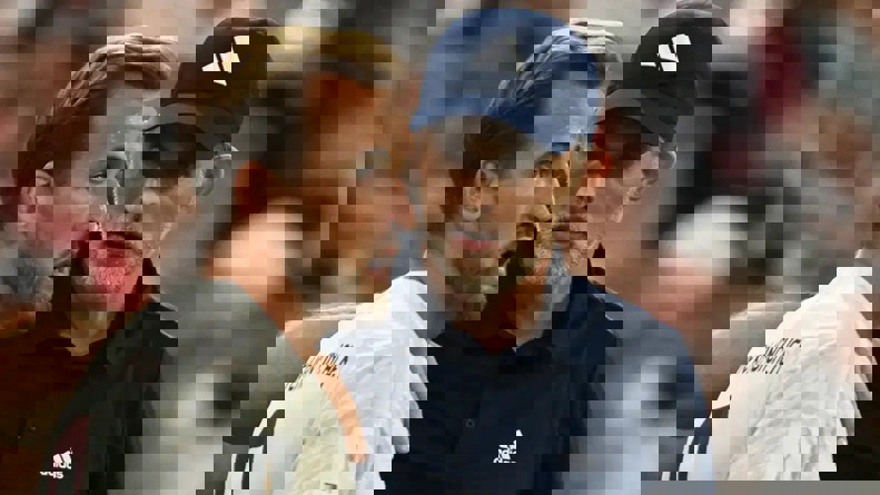 2110536