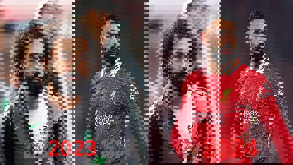 2110594