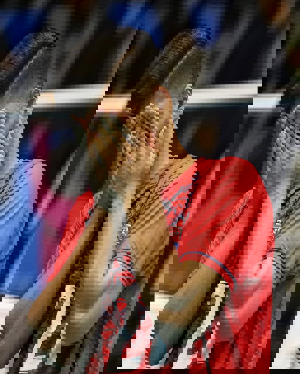 2110835