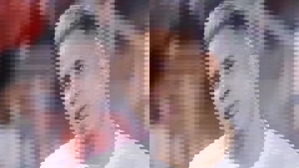2110790