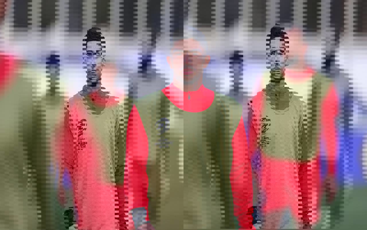 2110701