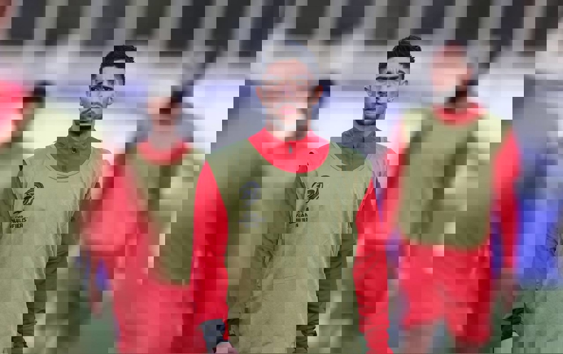 2110701