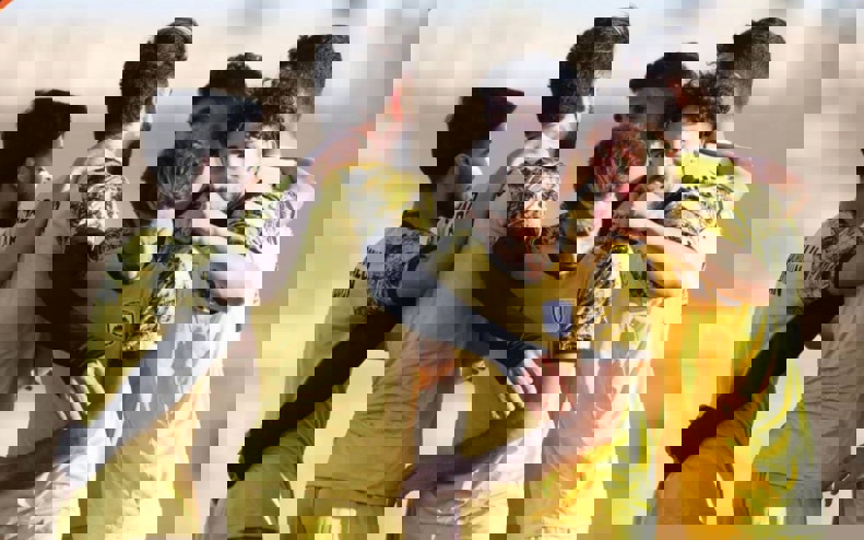 2110766