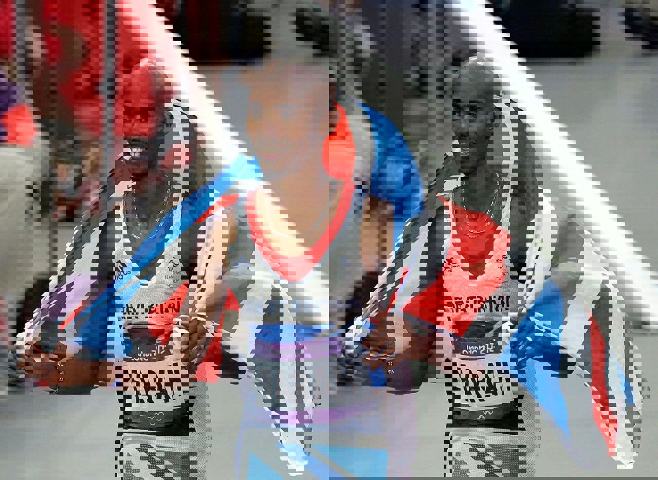 2110755
