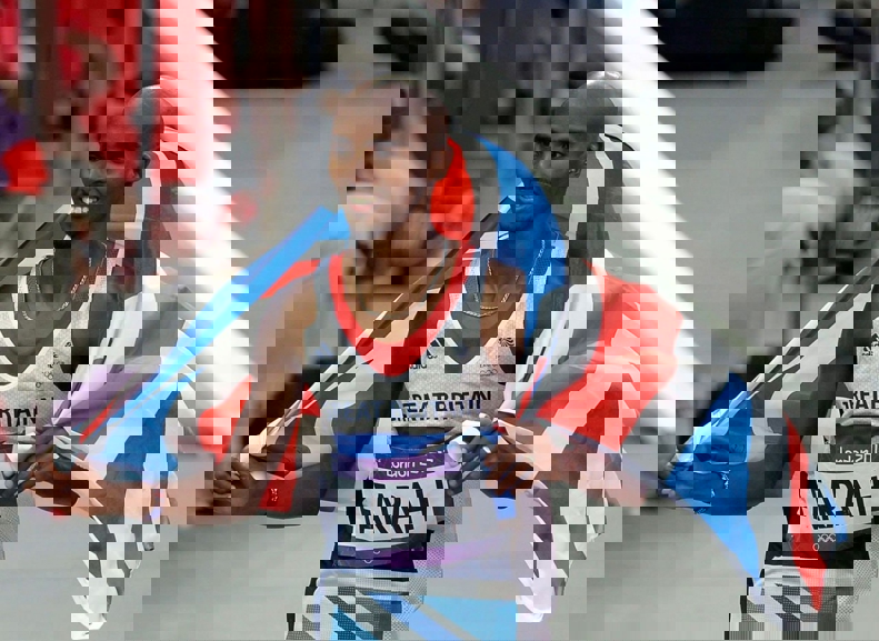 2110755