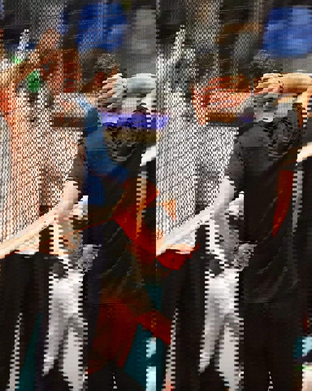 2110842