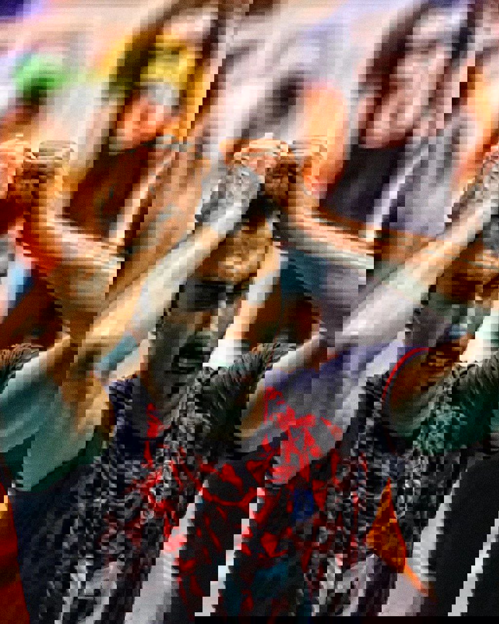 2110840